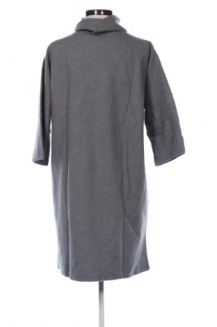 Sukienka Unbranded, Rozmiar XL, Kolor Szary, Cena 68,99 zł