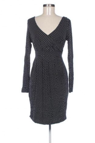 Rochie Unbranded, Mărime M, Culoare Multicolor, Preț 27,99 Lei