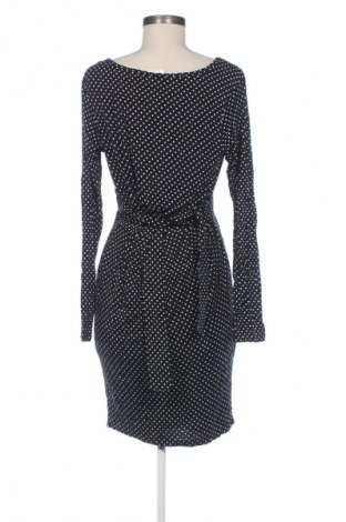 Rochie Unbranded, Mărime M, Culoare Multicolor, Preț 27,99 Lei