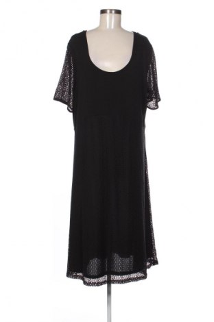 Rochie Unbranded, Mărime XL, Culoare Negru, Preț 54,99 Lei