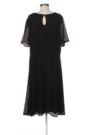 Rochie Unbranded, Mărime XL, Culoare Negru, Preț 54,99 Lei