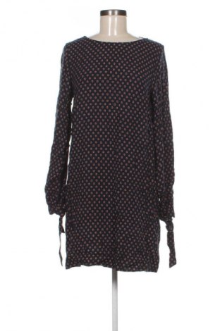 Rochie Unbranded, Mărime M, Culoare Multicolor, Preț 31,99 Lei