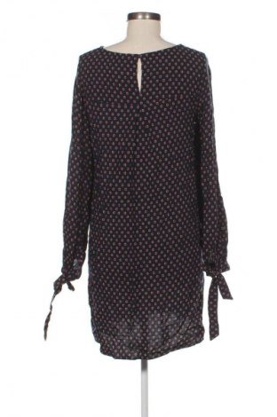 Rochie Unbranded, Mărime M, Culoare Multicolor, Preț 31,99 Lei