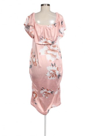 Šaty  Unbranded, Velikost M, Barva Vícebarevné, Cena  567,00 Kč