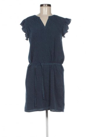 Рокля Unbranded, Размер M, Цвят Многоцветен, Цена 9,71 €