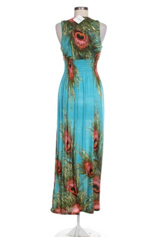 Φόρεμα Unbranded, Μέγεθος S, Χρώμα Πολύχρωμο, Τιμή 20,00 €