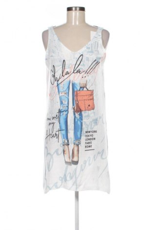 Šaty  Unbranded, Velikost M, Barva Vícebarevné, Cena  149,00 Kč