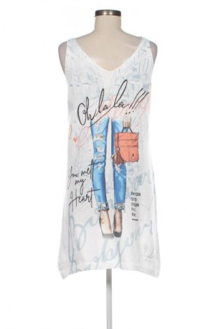 Šaty  Unbranded, Velikost M, Barva Vícebarevné, Cena  149,00 Kč