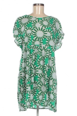 Рокля Unbranded, Размер L, Цвят Многоцветен, Цена 13,80 €