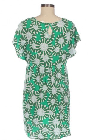 Рокля Unbranded, Размер L, Цвят Многоцветен, Цена 13,80 €