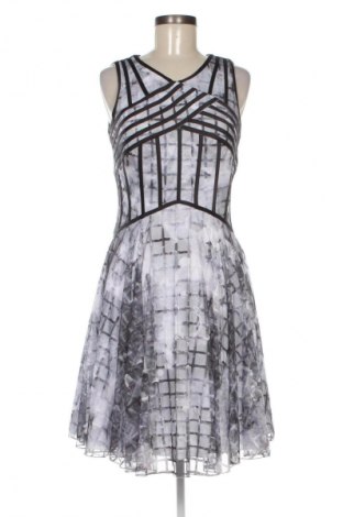 Kleid Unbranded, Größe M, Farbe Mehrfarbig, Preis 14,99 €