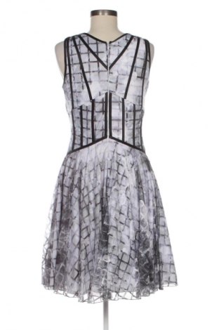 Kleid Unbranded, Größe M, Farbe Mehrfarbig, Preis 14,99 €