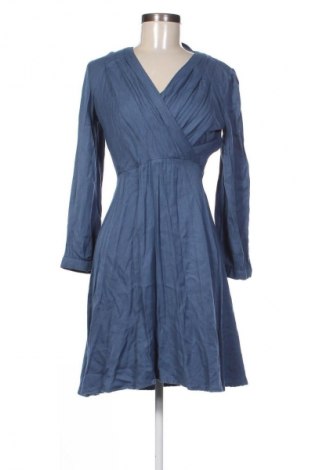 Šaty  Unbranded, Velikost M, Barva Modrá, Cena  349,00 Kč