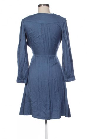 Šaty  Unbranded, Velikost M, Barva Modrá, Cena  349,00 Kč