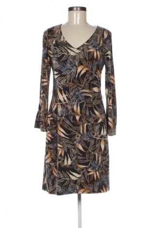 Šaty  Unbranded, Velikost XS, Barva Vícebarevné, Cena  89,00 Kč