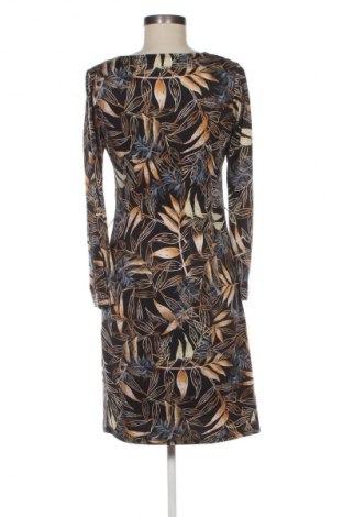 Šaty  Unbranded, Velikost XS, Barva Vícebarevné, Cena  89,00 Kč