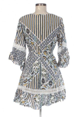 Rochie Unbranded, Mărime S, Culoare Multicolor, Preț 19,99 Lei
