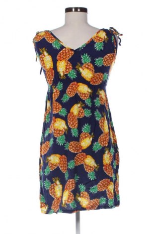 Рокля Unbranded, Размер XS, Цвят Многоцветен, Цена 20,00 €