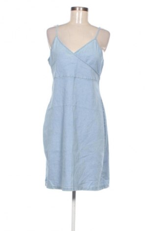 Rochie Unbranded, Mărime XL, Culoare Albastru, Preț 104,99 Lei