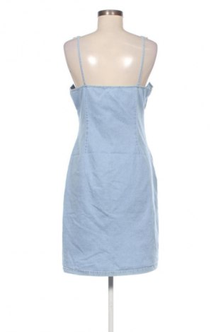 Rochie Unbranded, Mărime XL, Culoare Albastru, Preț 104,99 Lei