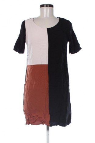 Sukienka Unbranded, Rozmiar XS, Kolor Kolorowy, Cena 107,17 zł