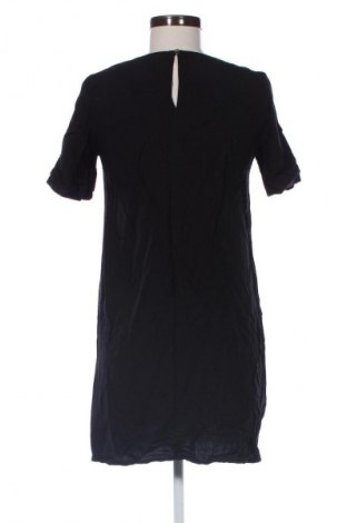 Sukienka Unbranded, Rozmiar XS, Kolor Kolorowy, Cena 107,17 zł