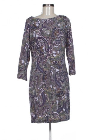 Šaty  Unbranded, Velikost XL, Barva Vícebarevné, Cena  873,00 Kč