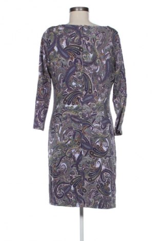 Šaty  Unbranded, Velikost XL, Barva Vícebarevné, Cena  873,00 Kč