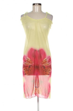 Rochie Unbranded, Mărime M, Culoare Multicolor, Preț 46,99 Lei