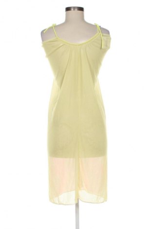 Rochie Unbranded, Mărime M, Culoare Multicolor, Preț 46,99 Lei
