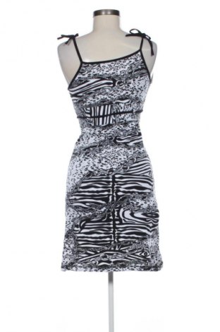 Šaty  Unbranded, Velikost S, Barva Vícebarevné, Cena  143,00 Kč