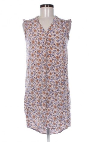 Рокля Unbranded, Размер XS, Цвят Многоцветен, Цена 20,00 €