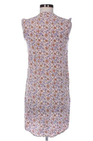 Рокля Unbranded, Размер XS, Цвят Многоцветен, Цена 20,00 €