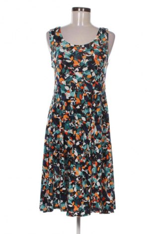 Rochie Unbranded, Mărime S, Culoare Multicolor, Preț 68,99 Lei
