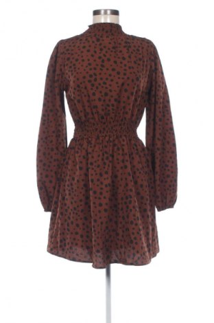 Šaty  Unbranded, Velikost L, Barva Vícebarevné, Cena  412,00 Kč