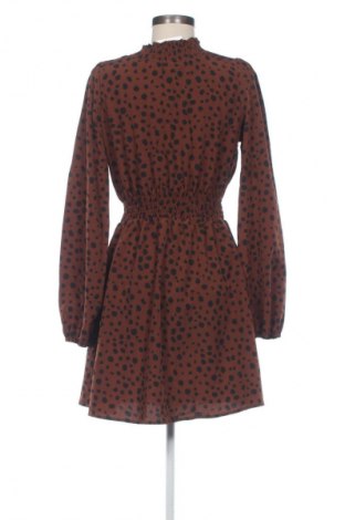 Šaty  Unbranded, Velikost L, Barva Vícebarevné, Cena  412,00 Kč