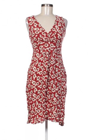 Rochie Unbranded, Mărime S, Culoare Multicolor, Preț 104,00 Lei