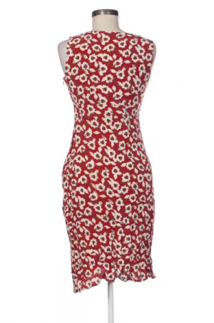 Rochie Unbranded, Mărime S, Culoare Multicolor, Preț 104,00 Lei