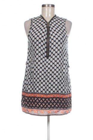 Рокля Unbranded, Размер S, Цвят Многоцветен, Цена 7,66 €