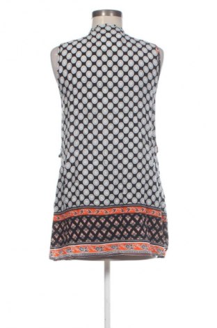 Рокля Unbranded, Размер S, Цвят Многоцветен, Цена 7,66 €