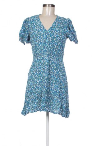 Rochie Unbranded, Mărime M, Culoare Multicolor, Preț 104,00 Lei