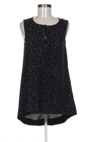 Рокля Unbranded, Размер L, Цвят Многоцветен, Цена 13,29 €