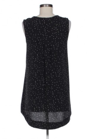 Рокля Unbranded, Размер L, Цвят Многоцветен, Цена 13,29 €