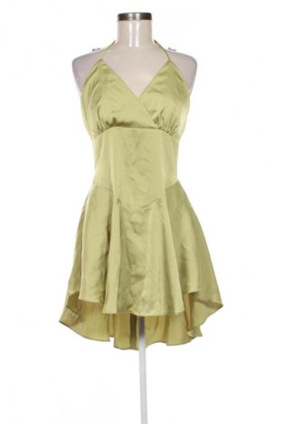 Рокля Unbranded, Размер M, Цвят Зелен, Цена 7,15 €