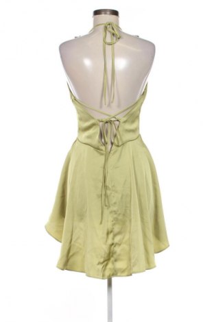 Рокля Unbranded, Размер M, Цвят Зелен, Цена 7,15 €