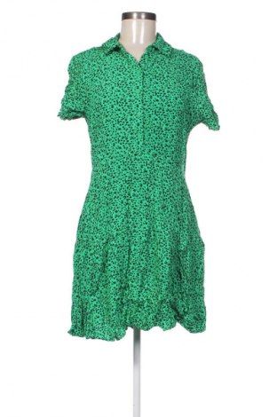 Φόρεμα Unbranded, Μέγεθος S, Χρώμα Πολύχρωμο, Τιμή 19,95 €