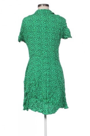 Φόρεμα Unbranded, Μέγεθος S, Χρώμα Πολύχρωμο, Τιμή 19,95 €