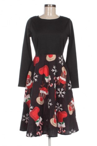 Φόρεμα Unbranded, Μέγεθος M, Χρώμα Πολύχρωμο, Τιμή 8,99 €