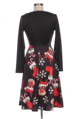 Φόρεμα Unbranded, Μέγεθος M, Χρώμα Πολύχρωμο, Τιμή 8,99 €