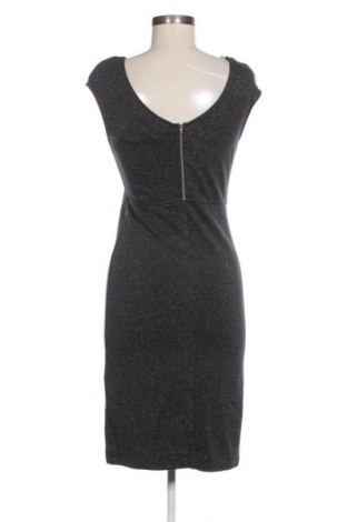 Šaty  Unbranded, Velikost S, Barva Vícebarevné, Cena  470,00 Kč